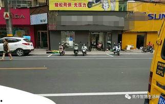 和平街最新爆料,揭秘神秘事件背后的真相