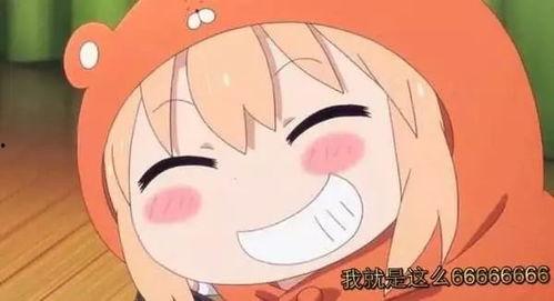 诺姐和小埋爆料最新,娱乐圈最新幕后故事大揭秘！